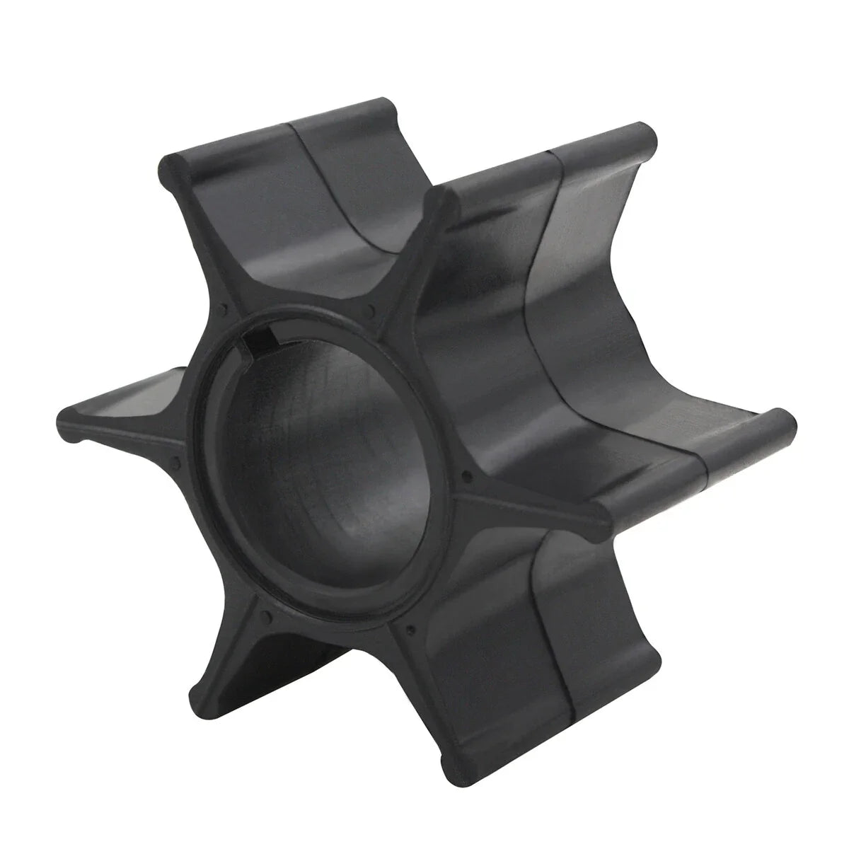 Impeller for Chrysler Force 75 85 100 105 115 125 HP (18-3030, 47-F523065)