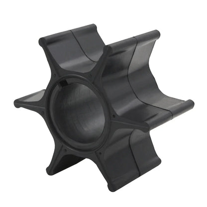 Impeller for Chrysler Force 75 85 100 105 115 125 HP (18-3030, 47-F523065)