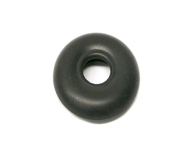 Back Glass Wiper Arm Grommet for BMW (2000–2023) 61627129283