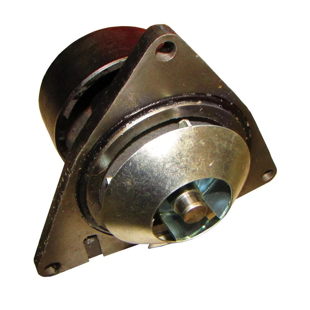 Water Pump for Case 721, 721B, 1155, 1150E, 1550, 9040 (Fits)