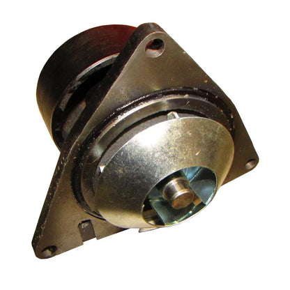 Water Pump for Case 721, 721B, 1155, 1150E, 1550, 9040 (Fits)