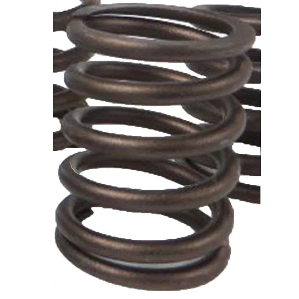 Spring-Out for Caterpillar (Fits 9N5496)