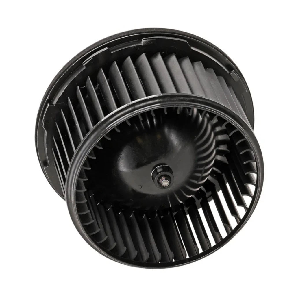 Blower Motor for GMC Sierra 1500/2500 HD Classic (2007) CLX-M0-USA-JC192007-CL360A78, GM3126149