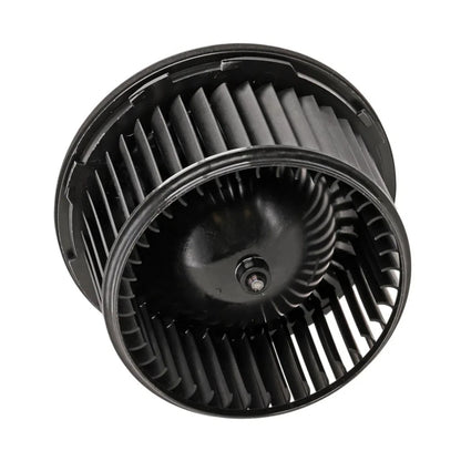Blower Motor for GMC Sierra 1500/2500 HD Classic (2007) CLX-M0-USA-JC192007-CL360A78, GM3126149