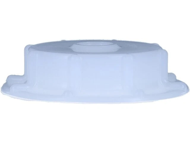 Expansion Tank Cap for Honda Accord (1995–2017) 54127TJJS