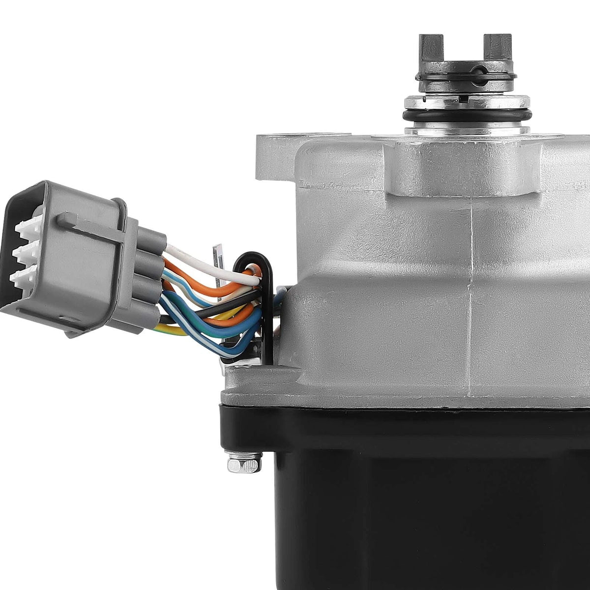 Ignition Distributor for Honda CR-V 2.0L (1999–2001) TD-74U TD74U