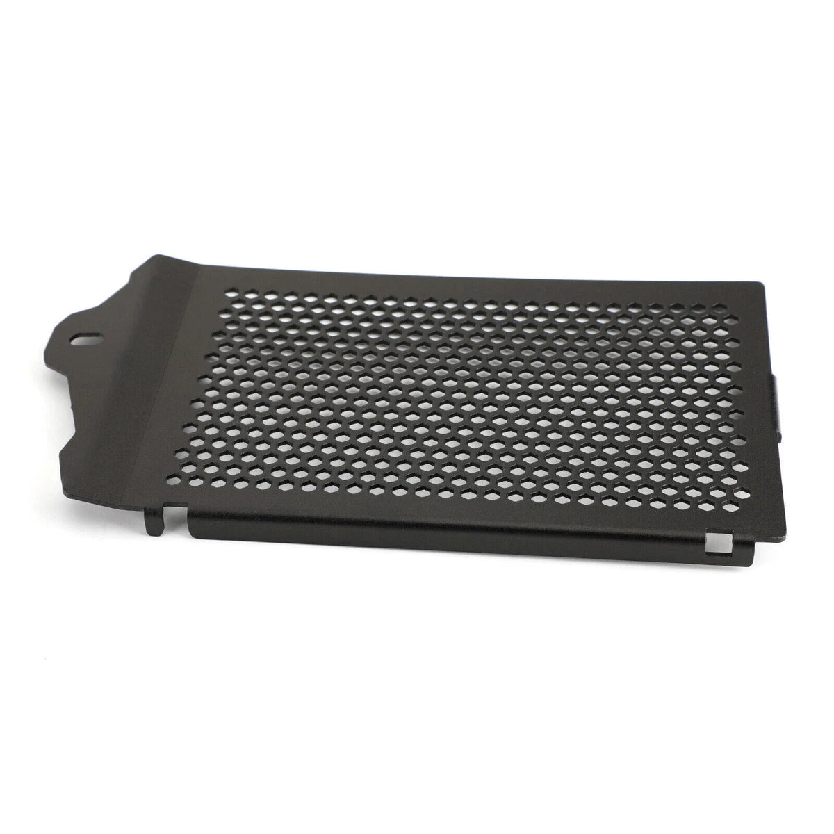Radiator Guard Grille Cover for BMW R1200GS R1250GS LC/ADV (2013–2019)