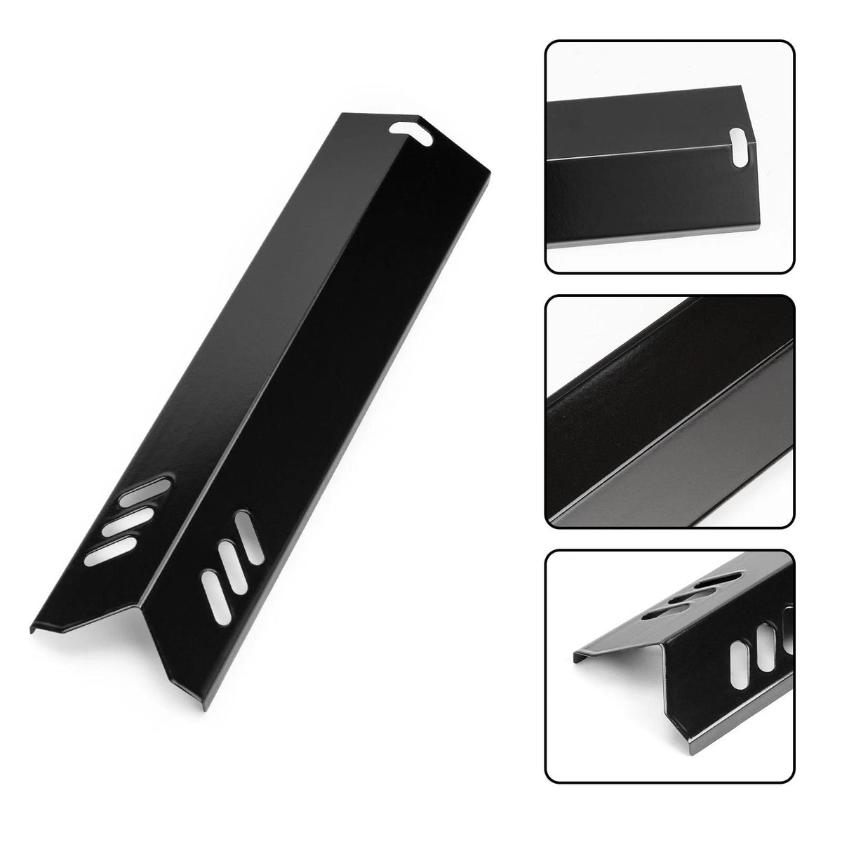 Grill Replacement Parts for Outdoor Gourmet 4 Burner Gas Grill