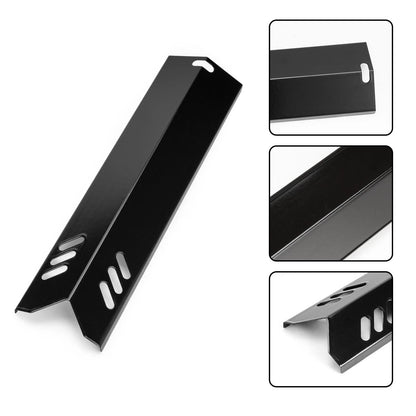 Grill Replacement Parts for Outdoor Gourmet 4 Burner Gas Grill