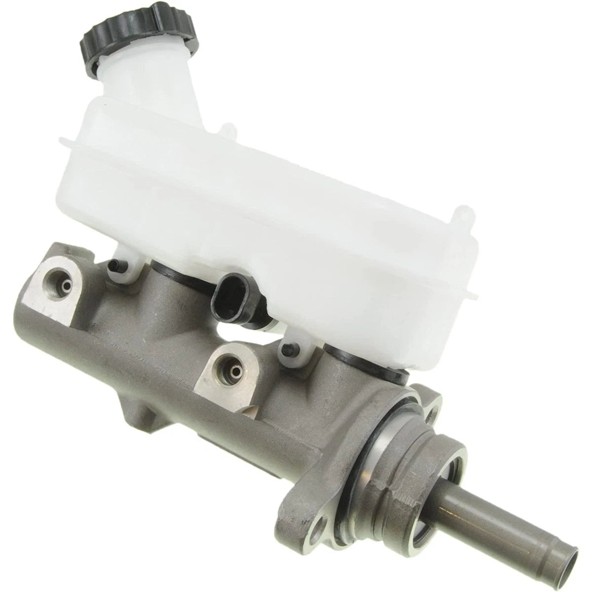 Brake Master Cylinder for Dodge Grand Caravan, Chrysler Pacifica (M630305, MC512630)