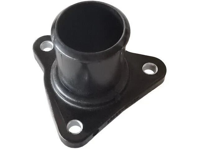 Outer Thermostat Housing for Mazda Tribute 2001–2006, 2008 3.0L V6 XP476FB