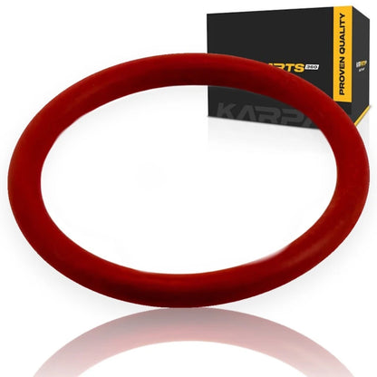 Radiator Pipe O-Ring Seal for Chevy Blazer (2019) - ALX-PAU-A5-12623519-CLA10