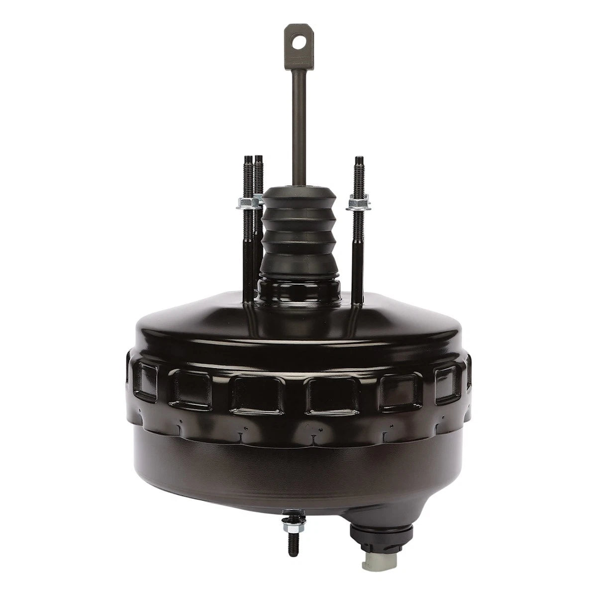 Brake Booster for Ford Explorer, Mercury Mountaineer, Sport Trac (2007–2010) 18088955