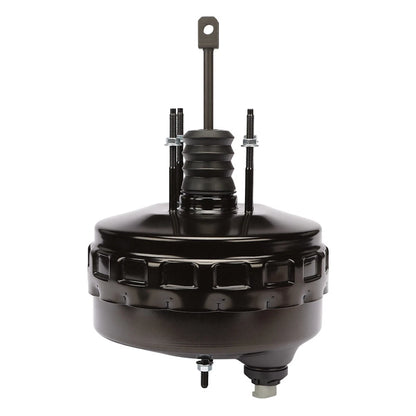 Brake Booster for Ford Explorer, Mercury Mountaineer, Sport Trac (2007–2010) 18088955