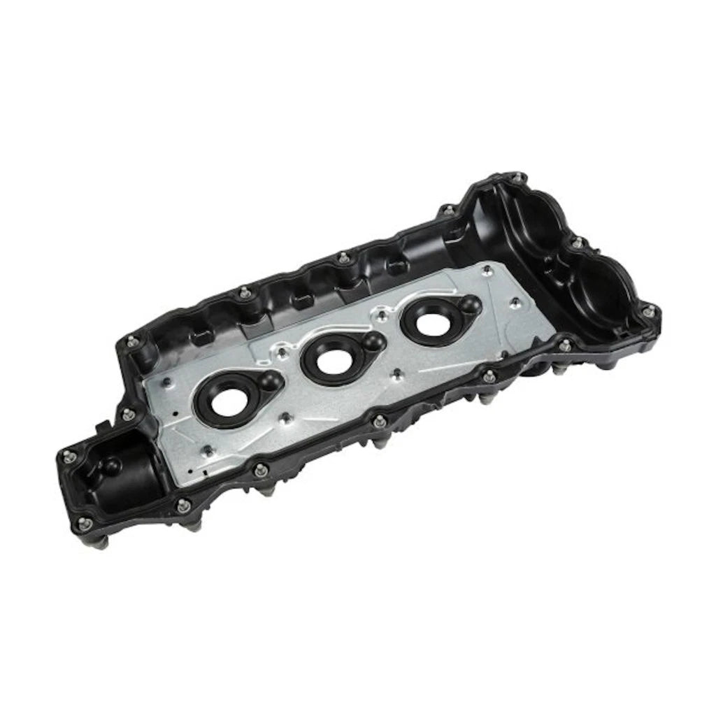 Camshaft Cover for Buick Allure (2010) OLX-ACD12647772-CL360A50