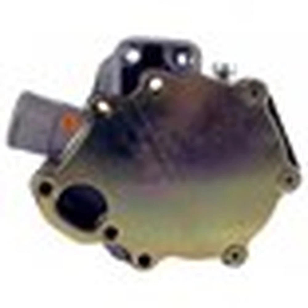 F17790N Water Pump for Shibaura (Fits )