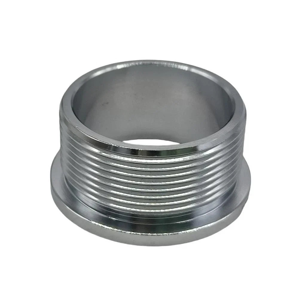 Bushing for Volvo Penta Sterndrive Outdrive Motors (851262, 853048, 0853048)