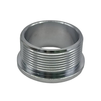 Bushing for Volvo Penta Sterndrive Outdrive Motors (851262, 853048, 0853048)