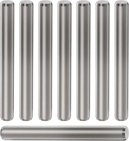 8X Shear Pin for Minn Kota Motors (2092600) Stainless Steel Prop Pins