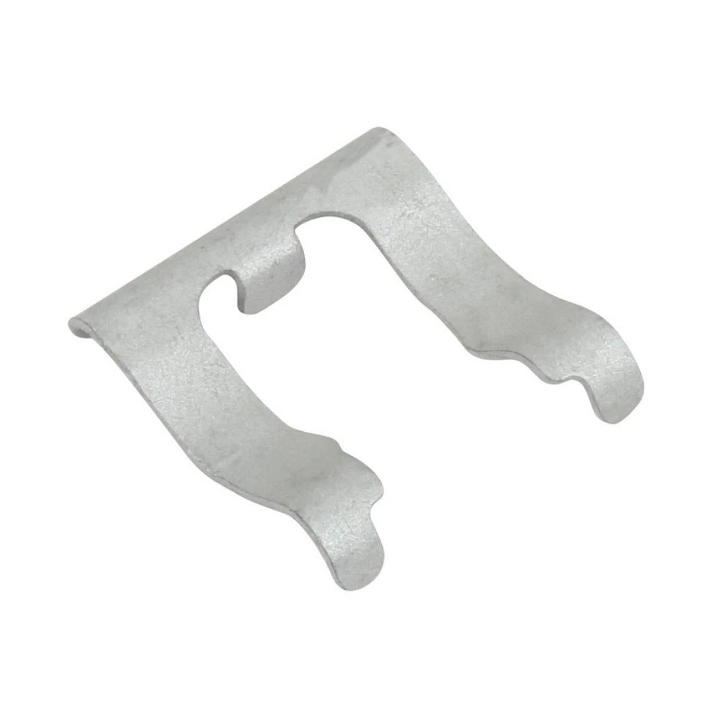 Multi-Purpose Retainer Clip for Saturn Outlook/Sky (2007–2010) OLX-ACD11569742-CL360A99