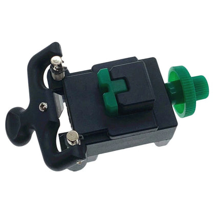 Adjustable Watch Snap Back Case Opener Tool for Wristwatch Repair