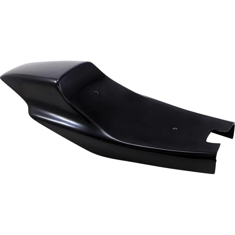 Saddlemen Eliminator Tail Section for Motorcycle (Z4202)