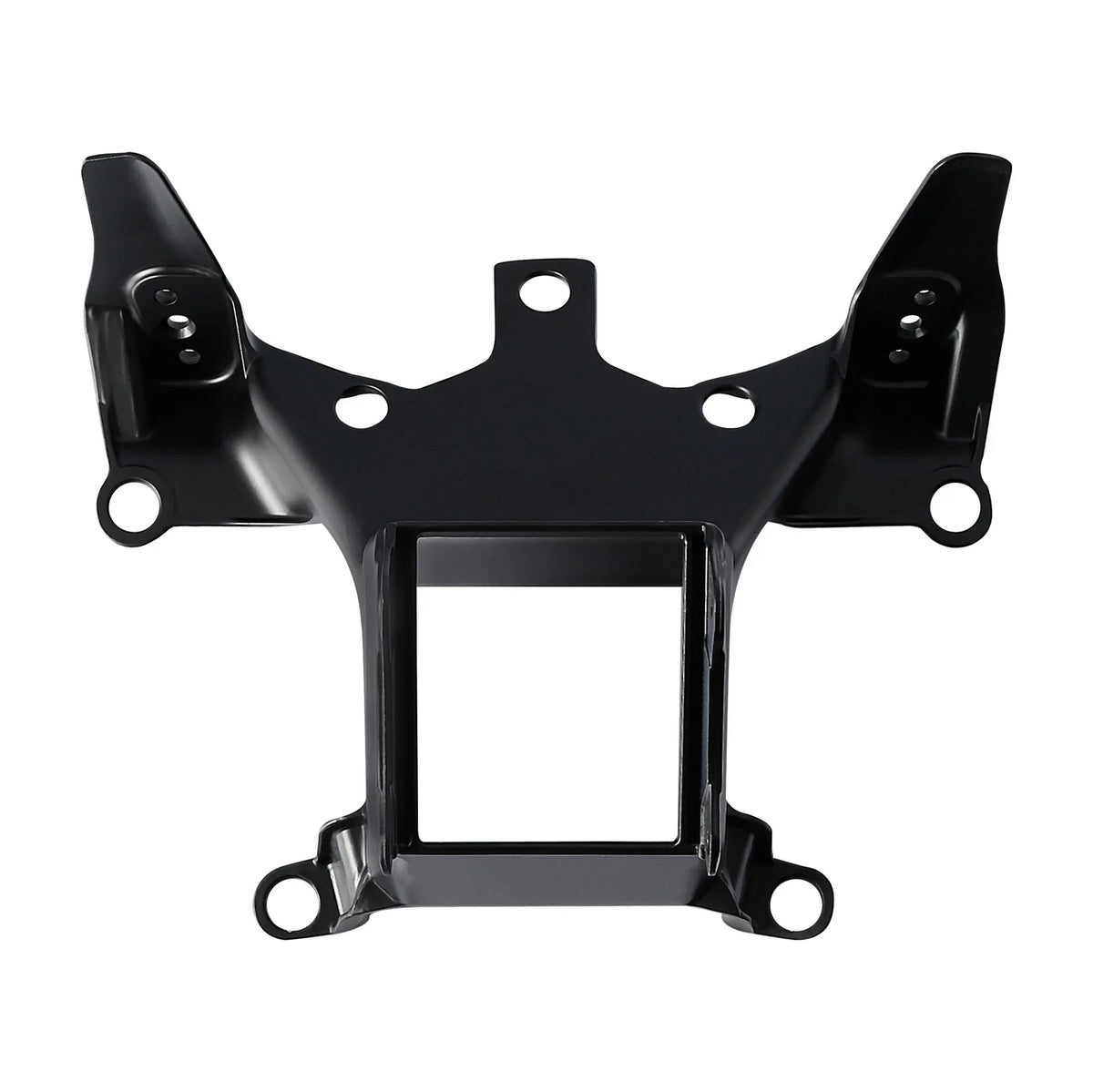 Upper Fairing Stay Bracket for Yamaha YZF R6 (2017–2025)