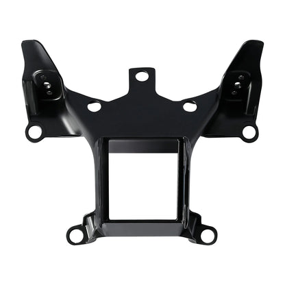 Upper Fairing Stay Bracket for Yamaha YZF R6 (2017–2025)