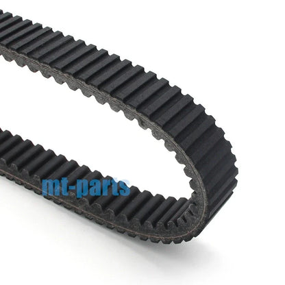 Drive Belt for Lynx ST 550 (2007), ST 600 (2004–2007), 6900 (2007)