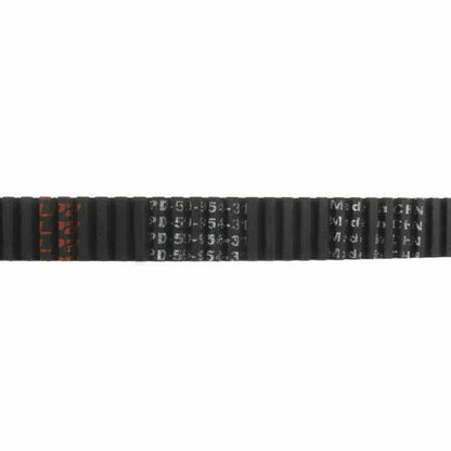 Drive Belt 59011-0040 for Kawasaki KRF800 Teryx 800 Teryx4 (2015)