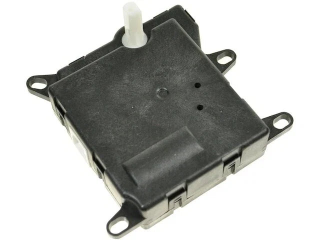 Air Flap Actuator for Mazda B4000 (1994–2009) GV233NM