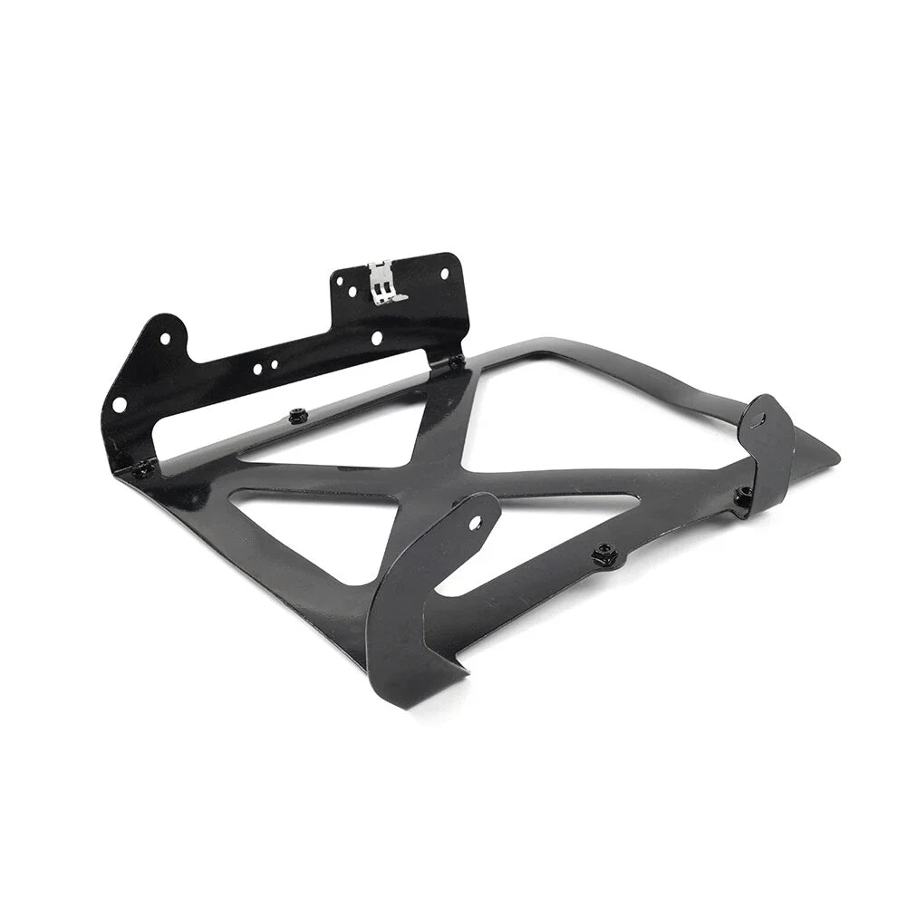 Oil Pan Heat Shield Bracket for Land Rover LR4, Discovery 5, Range Rover Sport (2010–2023)