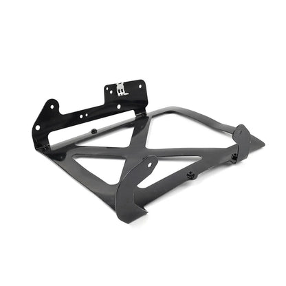 Oil Pan Heat Shield Bracket for Land Rover LR4, Discovery 5, Range Rover Sport (2010–2023)