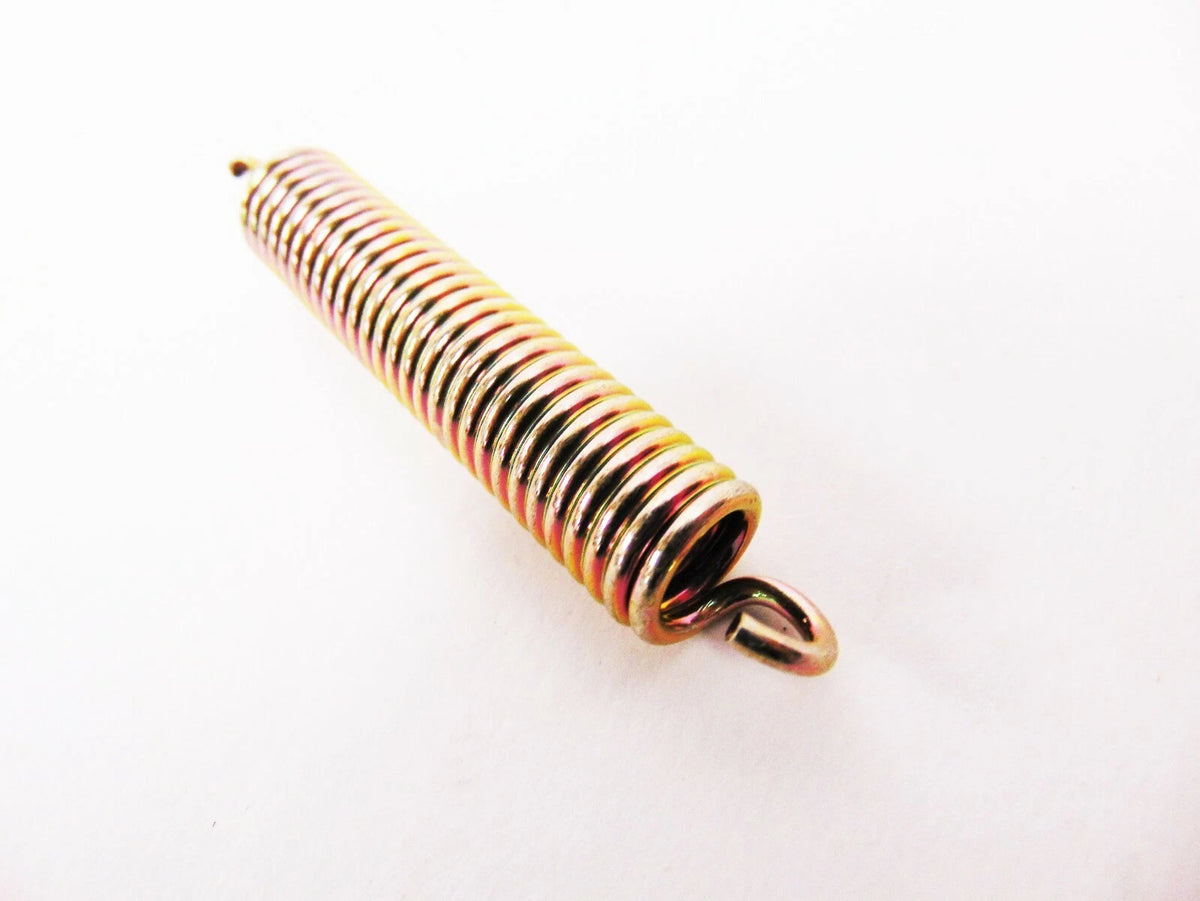 Exhaust Extension Spring for Arctic Cat Snowmobile (0612-269)
