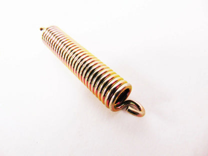 Exhaust Extension Spring for Arctic Cat Snowmobile (0612-269)
