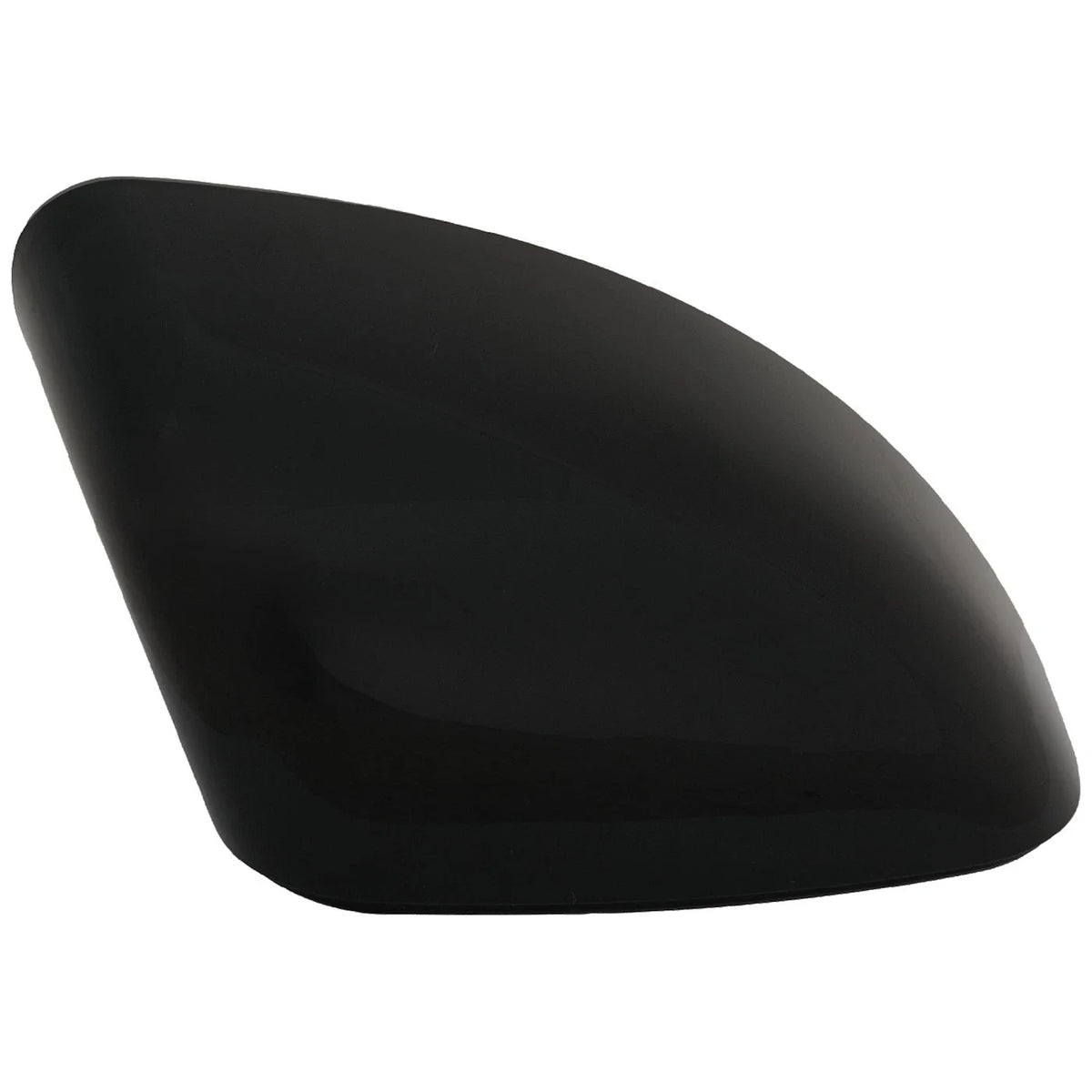 Passenger Right Side Mirror Cover for Ford Transit Connect (2014–2023)