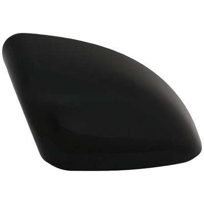 Passenger Right Side Mirror Cover for Ford Transit Connect (2014–2023)
