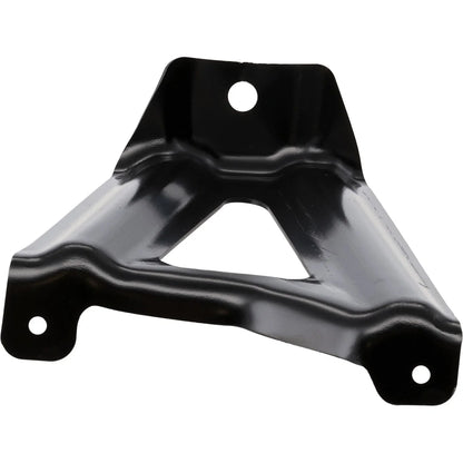 Set of 2 Fender Supports for Honda Pilot