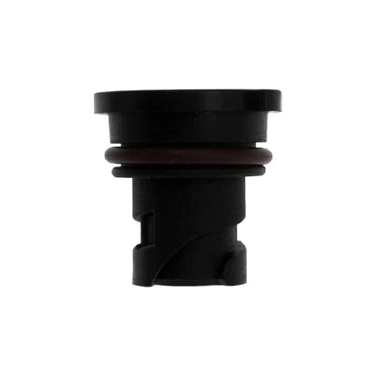 Engine Oil Drain Plug for Cadillac XT6 (2021–2025) ALX-PAU-RB-090-854CD-CL360A55