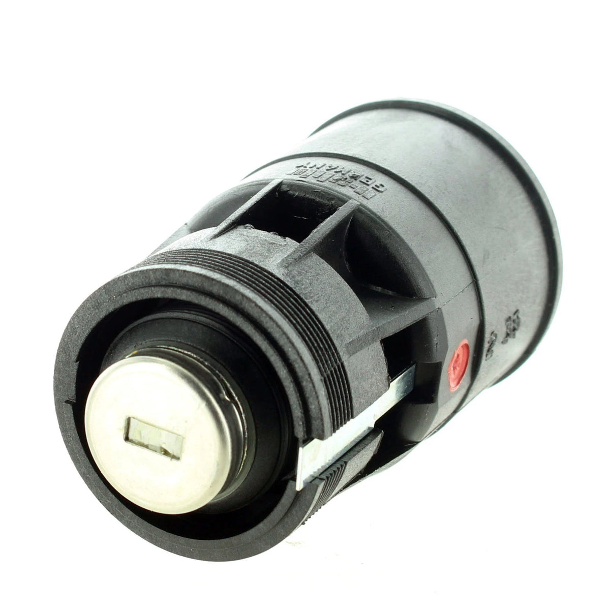 Starter Switch for Volvo Penta (888001)