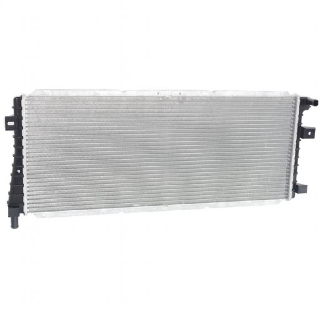 Inverter Cooler for Ford Escape (2009–2012) | CLX-M0-2763-CL360A2, FO3010267
