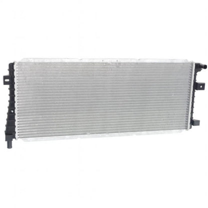 Inverter Cooler for Ford Escape (2009–2012) | CLX-M0-2763-CL360A2, FO3010267