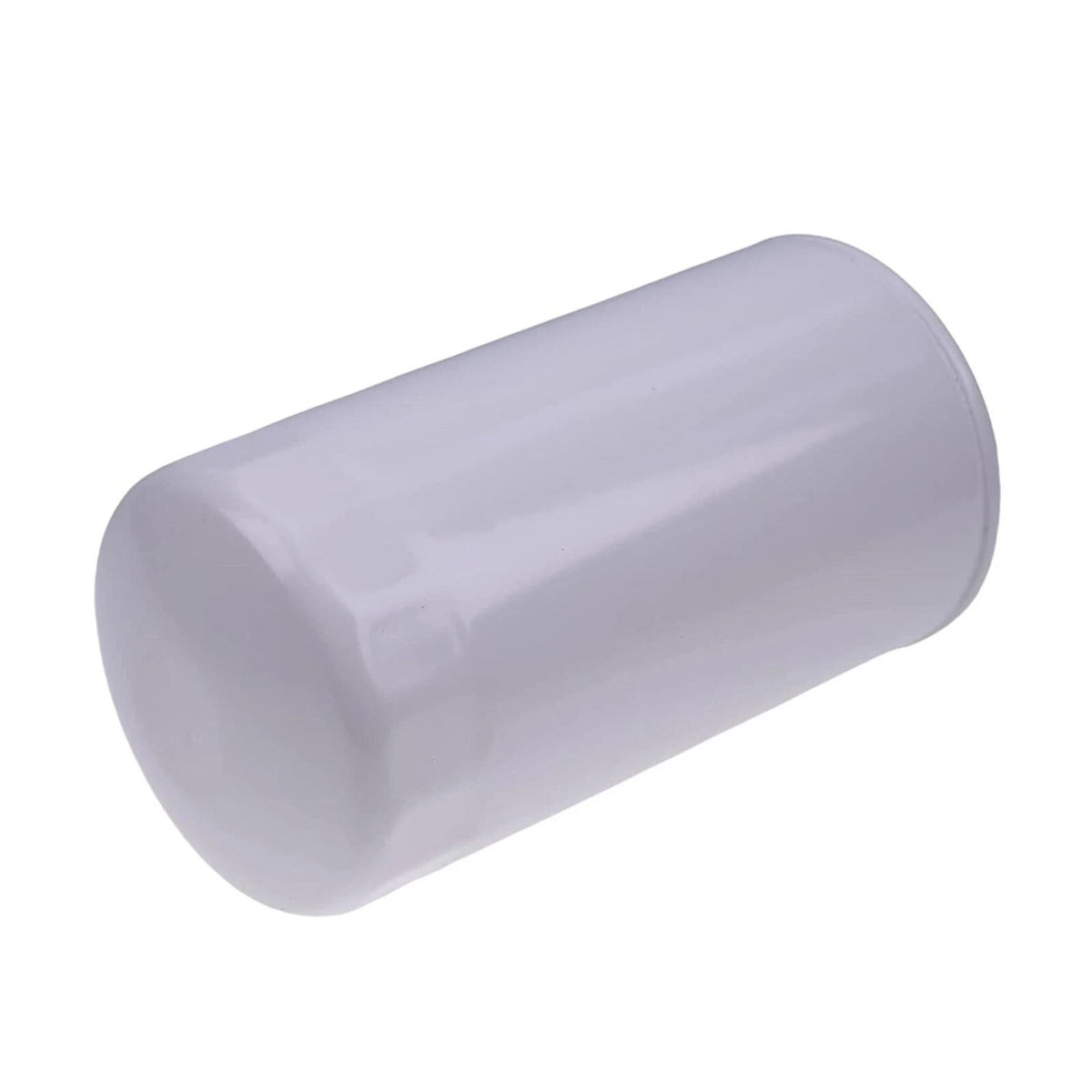 Hydraulic Filter for Kubota (HHTA0-37710, HF35274, WIX 57098, 84475483, SPH94008)