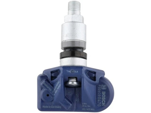 TPMS Sensor for Dodge Avenger (2008–2014) 23699TNVN