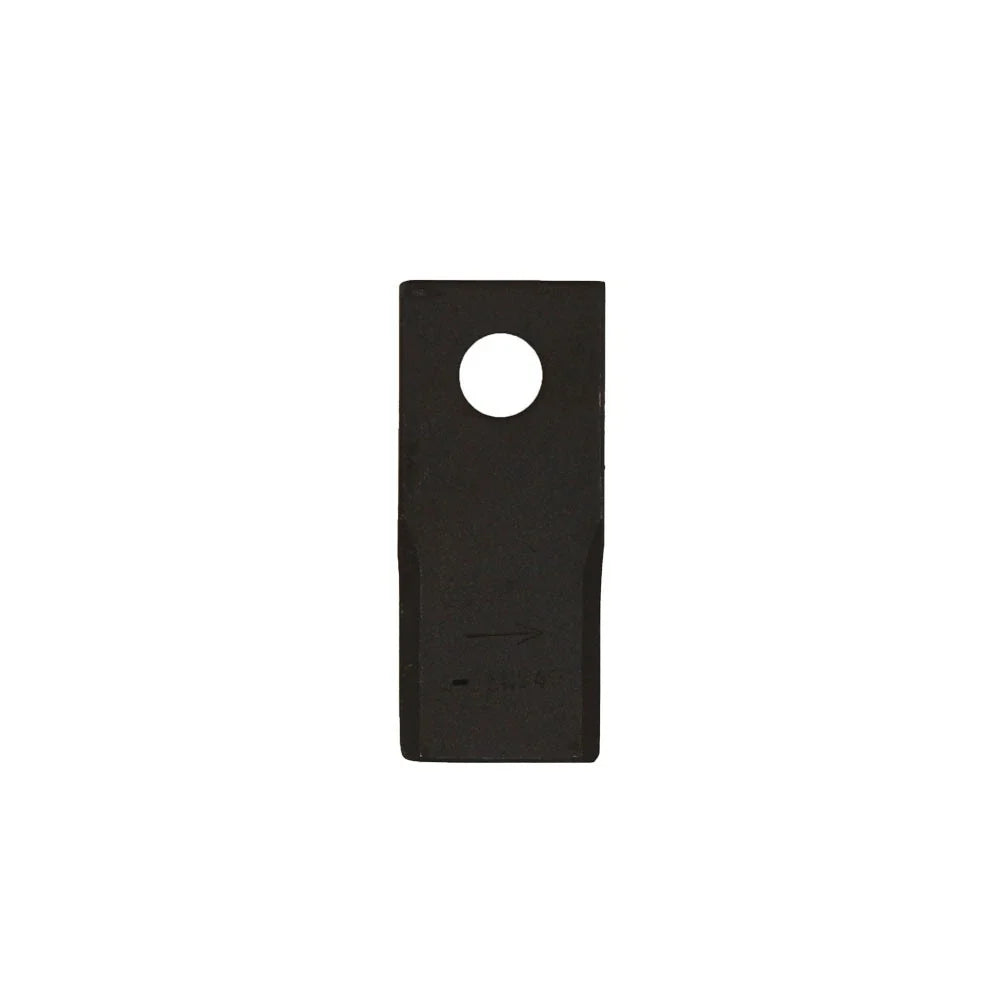Left Hand Disc Mower Blade for Kuhn (Replaces 561-512-00)