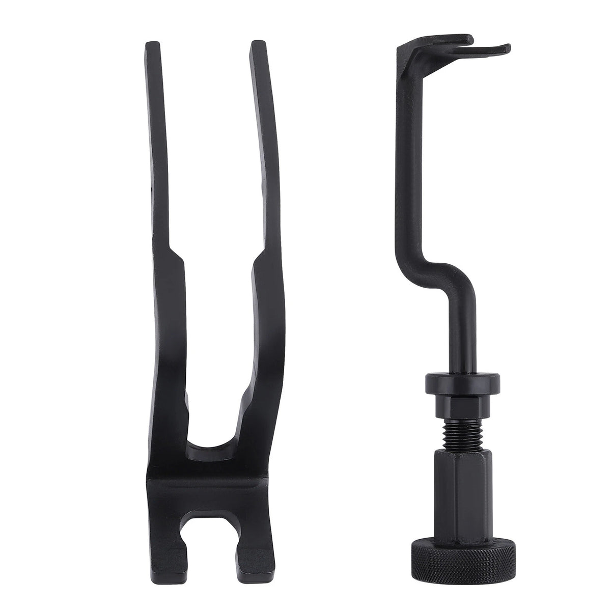 Valve Spring Compressor Tool for Ford 3V 4.6L 5.4L 6.8L (FS64TB)