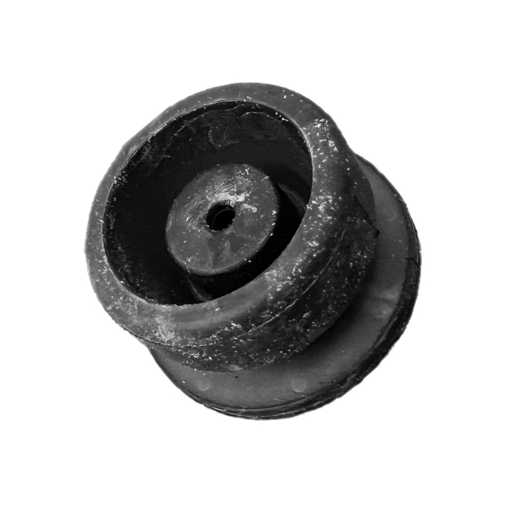Radiator Mount Bushing for Honda HR-V (2016–2022) | Rubber | HO3013100, LLX-HO3013100-CLA7