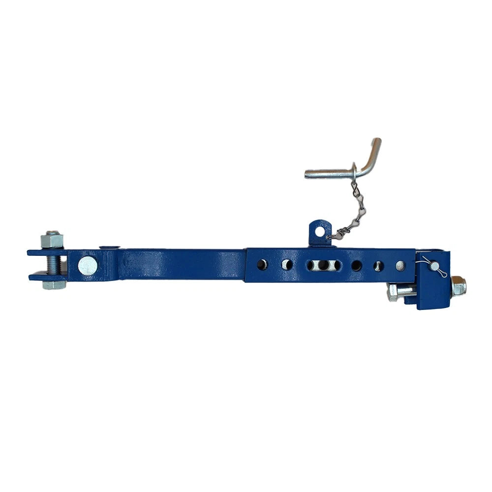 3 Point Hitch Stabilizer for Ford Tractors (5110–6810)
