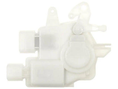 Door Lock Actuator for Honda Accord (2003–2007) 34953XZMC