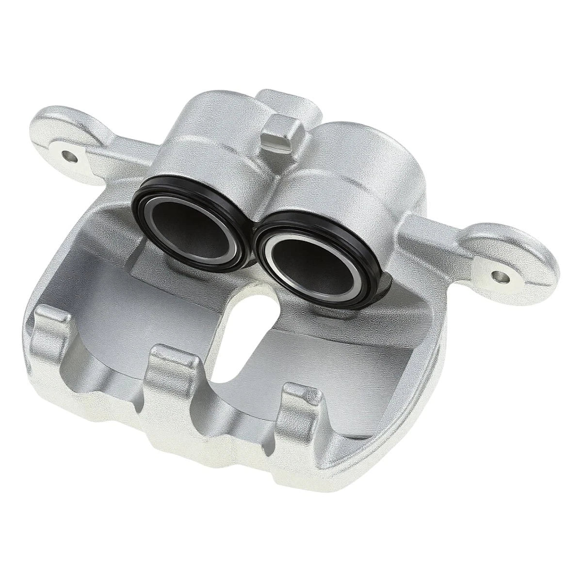Front Left Brake Caliper for Range Rover Sport Discovery (2013–2017) 18052078, LR047905, BHV902E